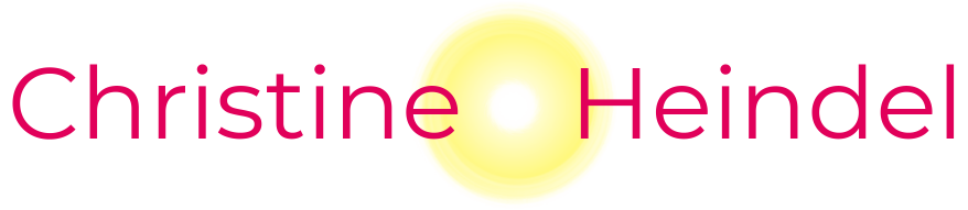 Christine Heindel